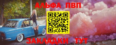 дмт Бердск