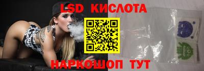 дмт Бердск