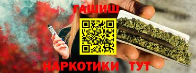 дмт Бердск